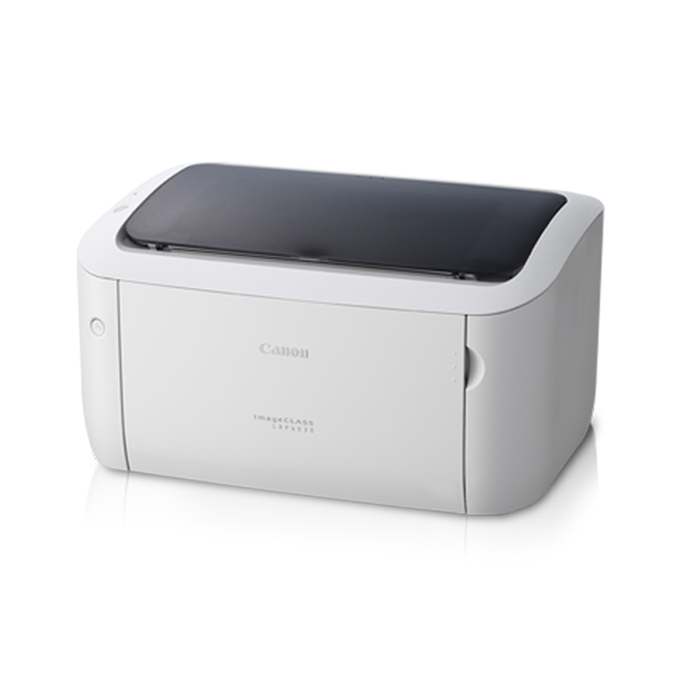 Canon imageCLASS LBP6030 Laser Printer | Tekno World