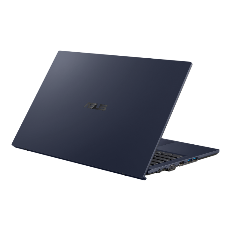 Asus b1500c установка windows 1p