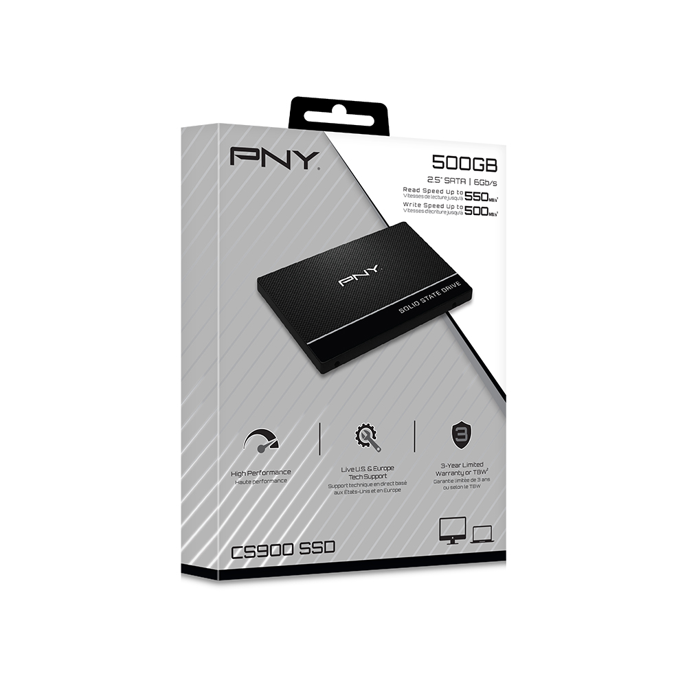 Sata 3 ssd on sale 500gb